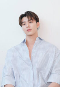 มีน-นิชคุณ-(1)