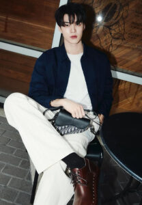 มีน-นิชคุณ-(10)