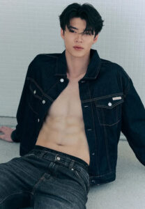 มีน-นิชคุณ-(11)