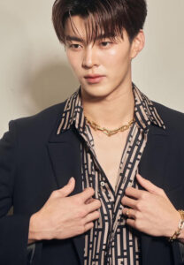 มีน-นิชคุณ-(2)