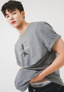 มีน-นิชคุณ-(3)