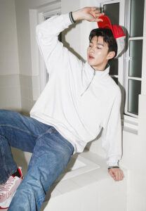 มีน-นิชคุณ-(4)