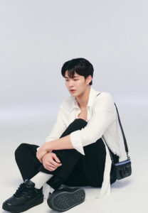 มีน-นิชคุณ-(5)