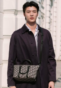 มีน-นิชคุณ-(7)