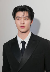 มีน-นิชคุณ-(8)