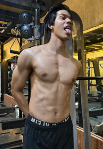 อูโน่-หลาวทอง-(1)