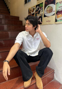 อูโน่-หลาวทอง-(10)