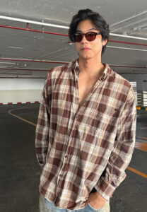 อูโน่-หลาวทอง-(2)