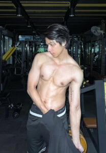 อูโน่-หลาวทอง-(3)