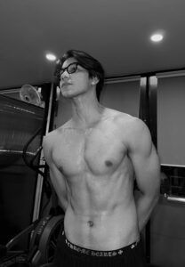 อูโน่-หลาวทอง-(4)