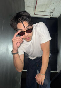 อูโน่-หลาวทอง-(5)