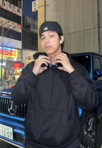 อูโน่-หลาวทอง-(6)