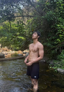 อูโน่-หลาวทอง-(7)