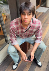 อูโน่-หลาวทอง-(8)