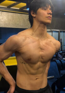 อูโน่-หลาวทอง-(9)