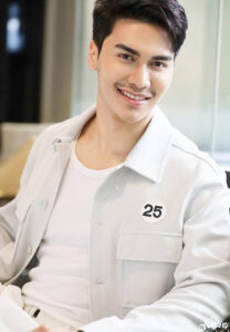 โอ-ภาณุพงศ์-(1)