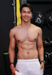 โอ-ภาณุพงศ์-(10)