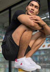 โอ-ภาณุพงศ์-(2)