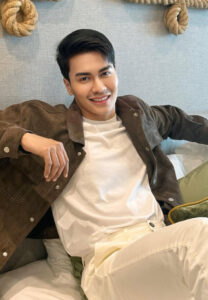 โอ-ภาณุพงศ์-(3)