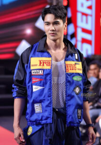 โอ-ภาณุพงศ์-(4)