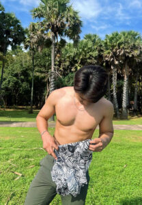 โอ-ภาณุพงศ์-(5)