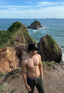 โอ-ภาณุพงศ์-(6)