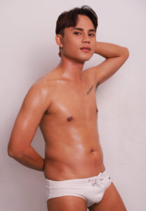 Ba-Bell (1) Ba-Bell (1)