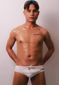 Ba-Bell (10) Ba-Bell (10)