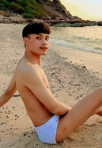 Ba-Bell (2) Ba-Bell (2)