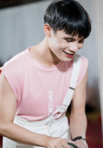 Ba-Bell (3) Ba-Bell (3)