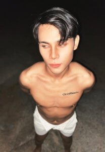 Ba-Bell (5) Ba-Bell (5)