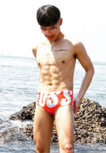 Ba-Bell (6) Ba-Bell (6)