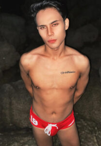 Ba-Bell (8) Ba-Bell (8)