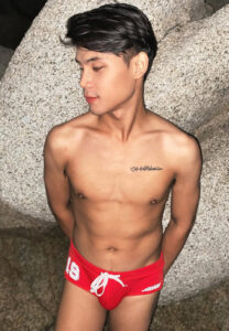 Ba-Bell (9) Ba-Bell (9)