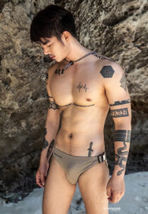 jhawparn-(1) jhawparn-(1)