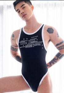 jhawparn-(2) jhawparn-(2)