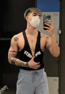 jhawparn-(3) jhawparn-(3)