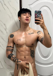 jhawparn-(4) jhawparn-(4)