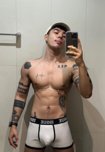 jhawparn-(5) jhawparn-(5)