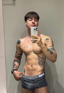 jhawparn-(6) jhawparn-(6)