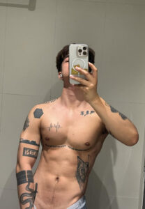 jhawparn-(7) jhawparn-(7)