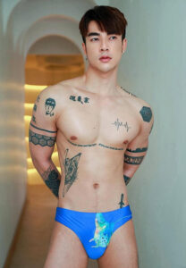 jhawparn-(8) jhawparn-(8)