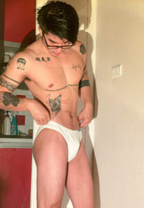 jhawparn-(9) jhawparn-(9)