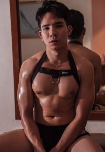 Akekarach-sittidech-(11)