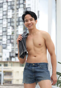 Akekarach-sittidech-(3)