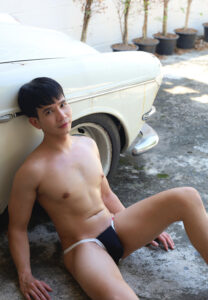 Akekarach-sittidech-(7)