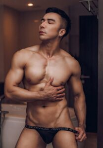 Rakkiat-Bonanan-016-Breathtaking