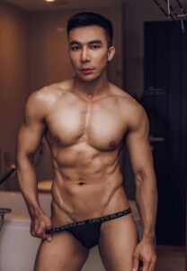 Rakkiat-Bonanan-017-Dazzling