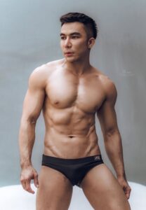 Rakkiat-Bonanan-020-Stunning