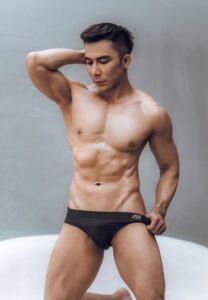 Rakkiat-Bonanan-021-Dazzling